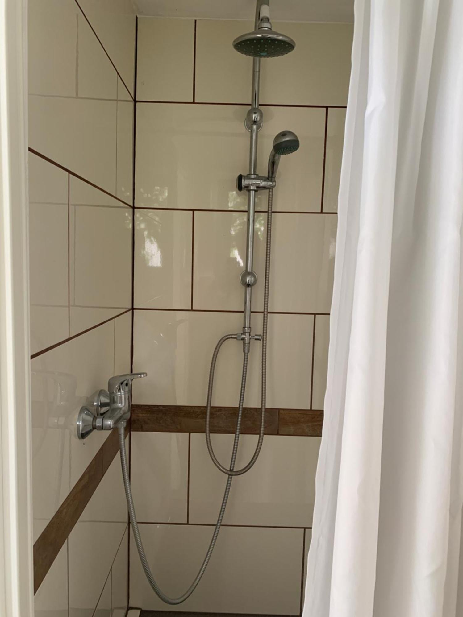 Villa Mariensiel 5 Schlafzimmer 2 Etagen Sande Buitenkant foto