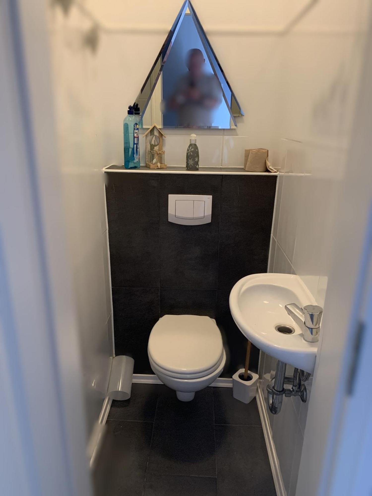 Villa Mariensiel 5 Schlafzimmer 2 Etagen Sande Buitenkant foto