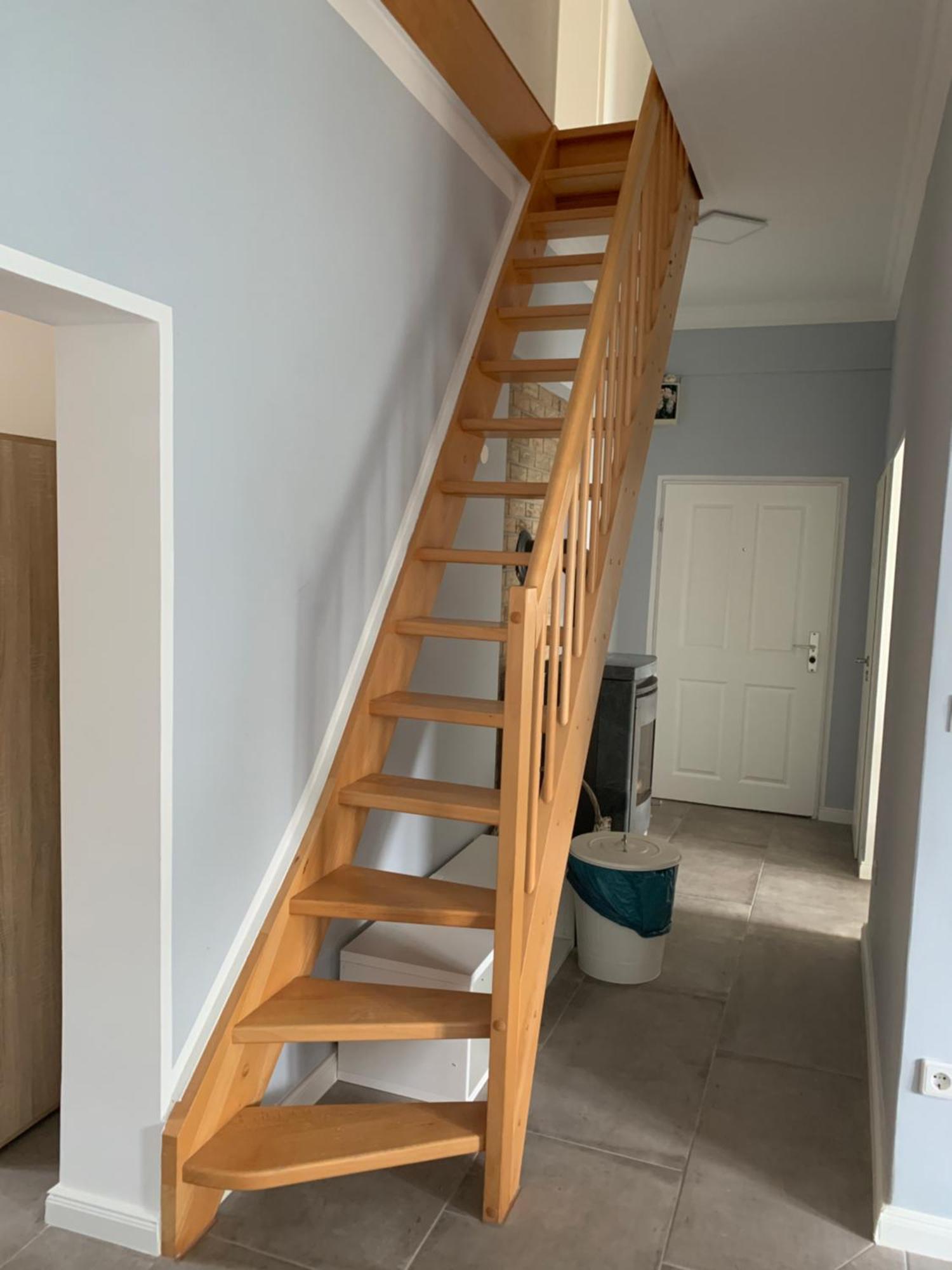 Villa Mariensiel 5 Schlafzimmer 2 Etagen Sande Buitenkant foto