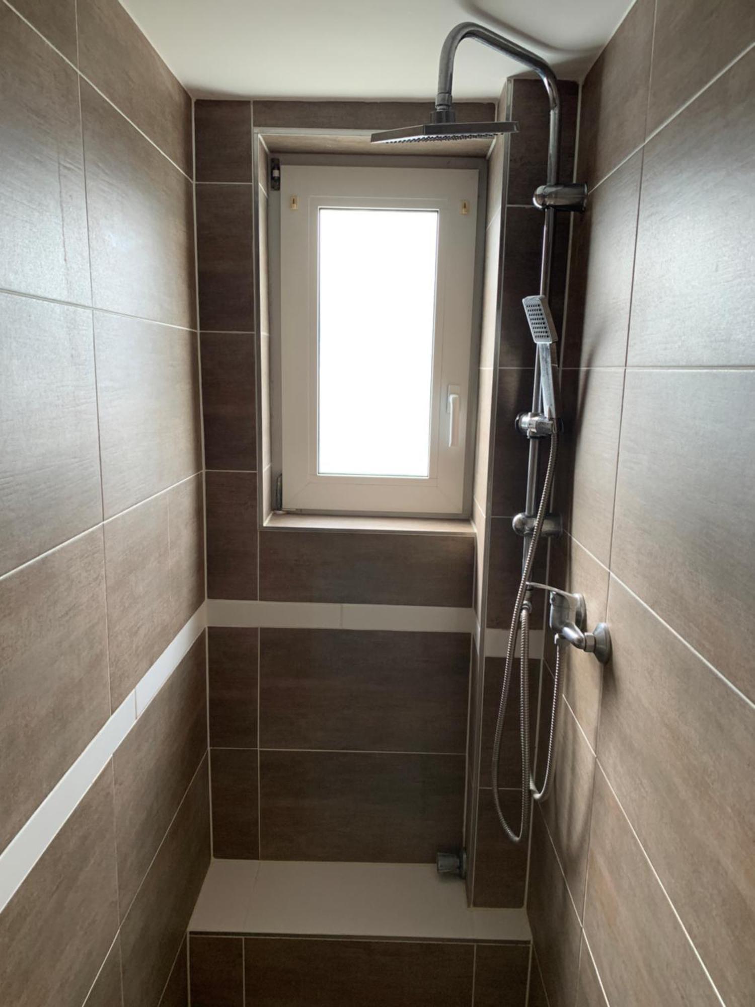 Villa Mariensiel 5 Schlafzimmer 2 Etagen Sande Buitenkant foto