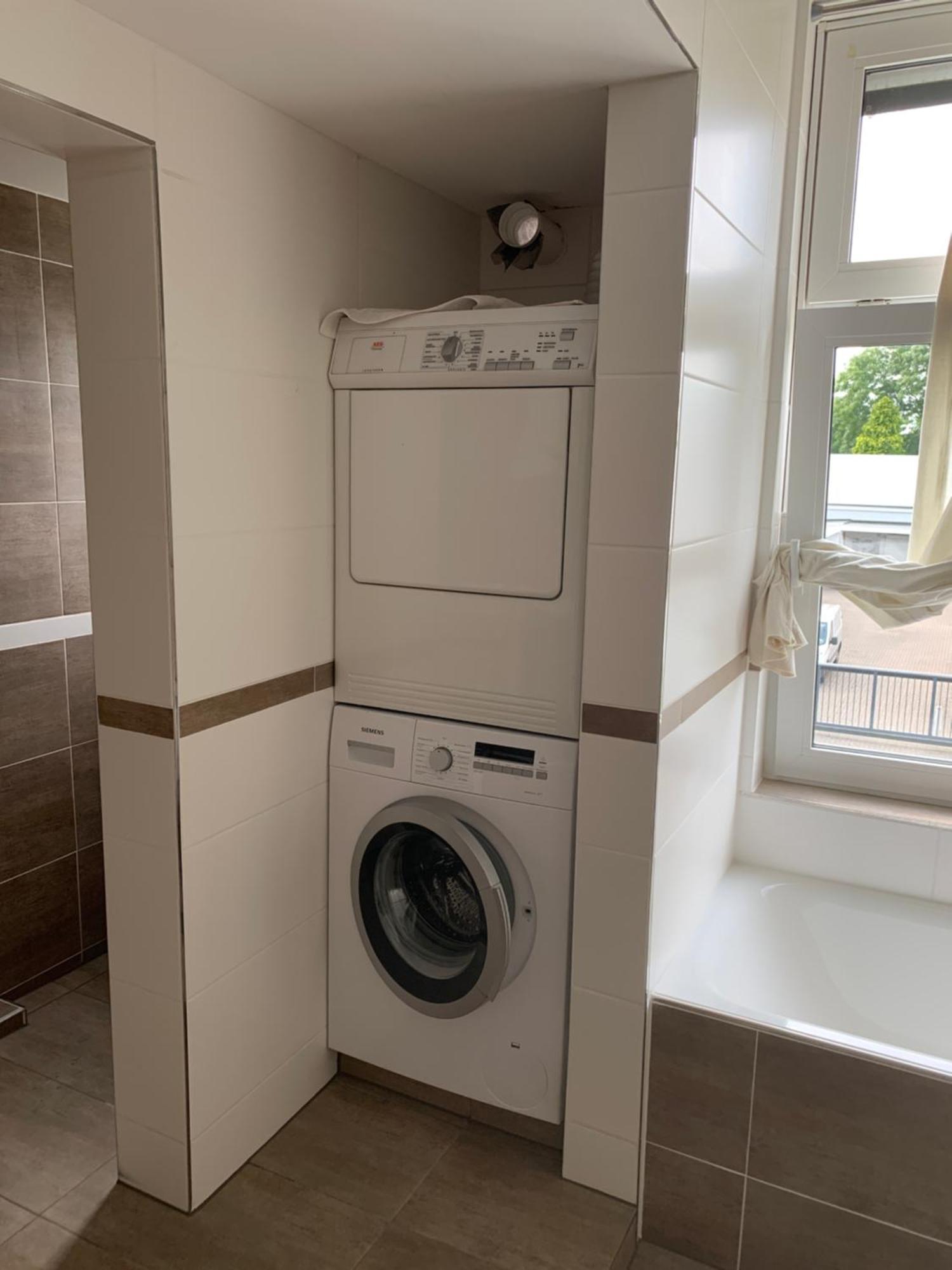 Villa Mariensiel 5 Schlafzimmer 2 Etagen Sande Buitenkant foto