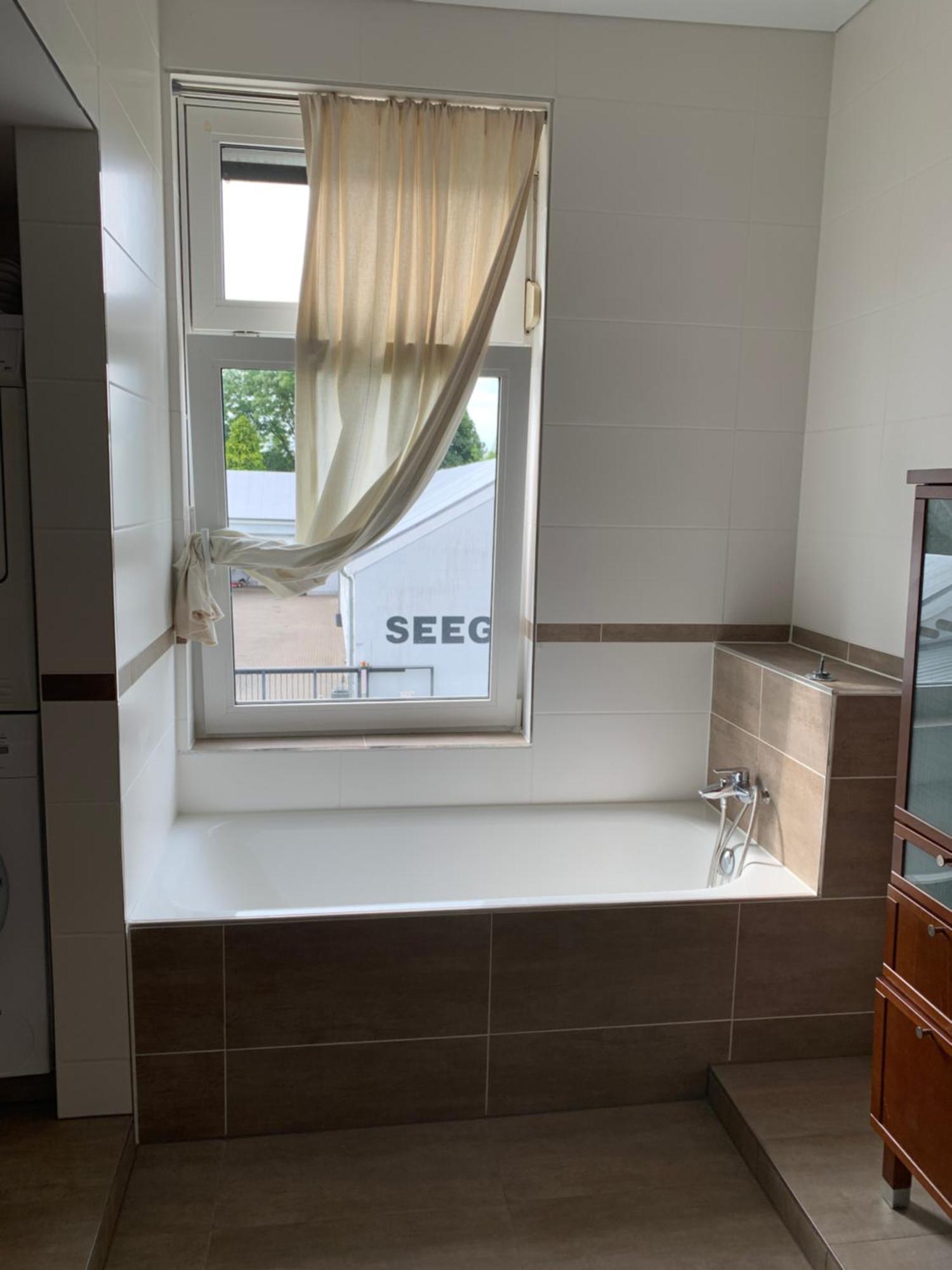 Villa Mariensiel 5 Schlafzimmer 2 Etagen Sande Buitenkant foto