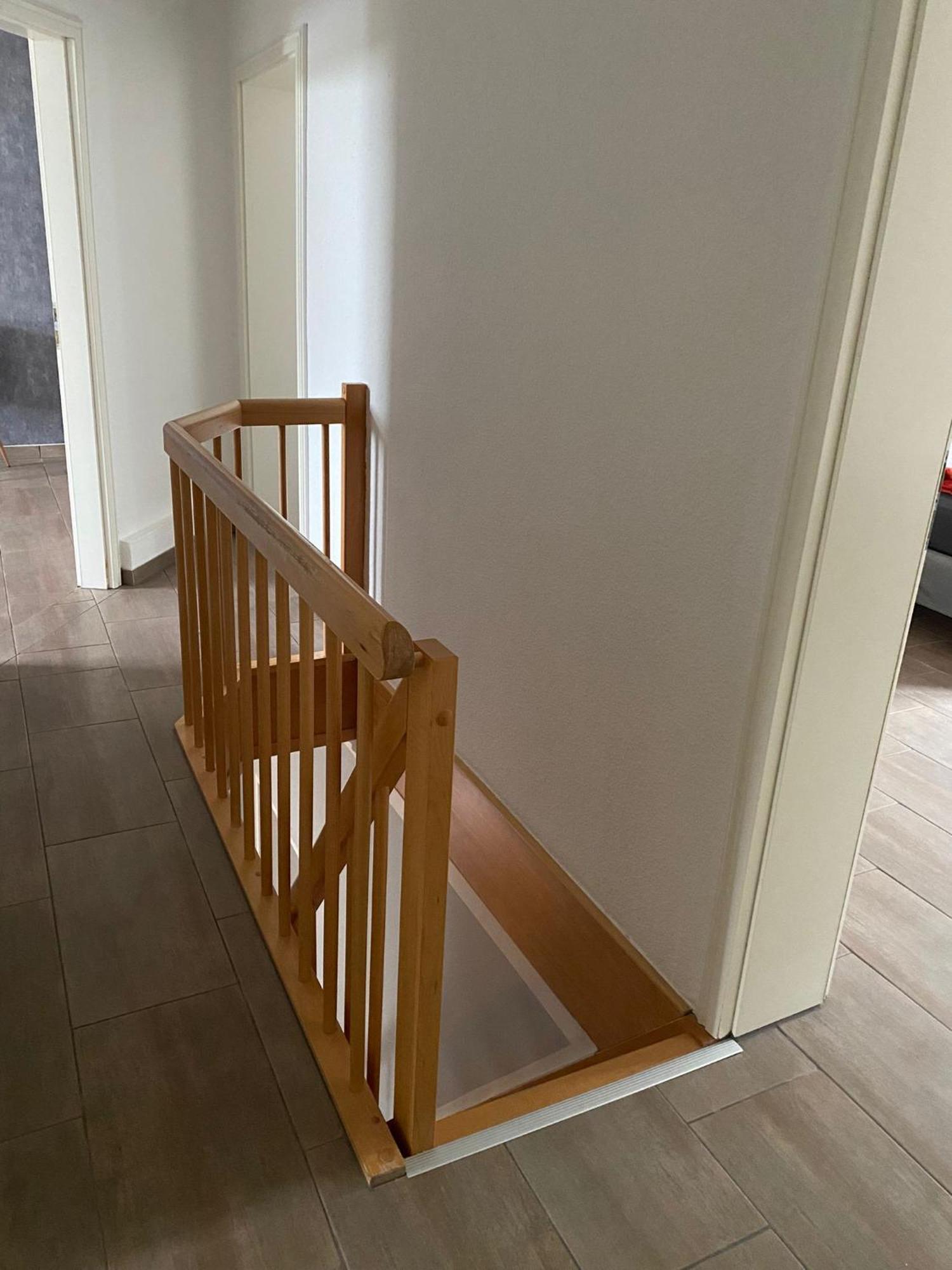 Villa Mariensiel 5 Schlafzimmer 2 Etagen Sande Buitenkant foto