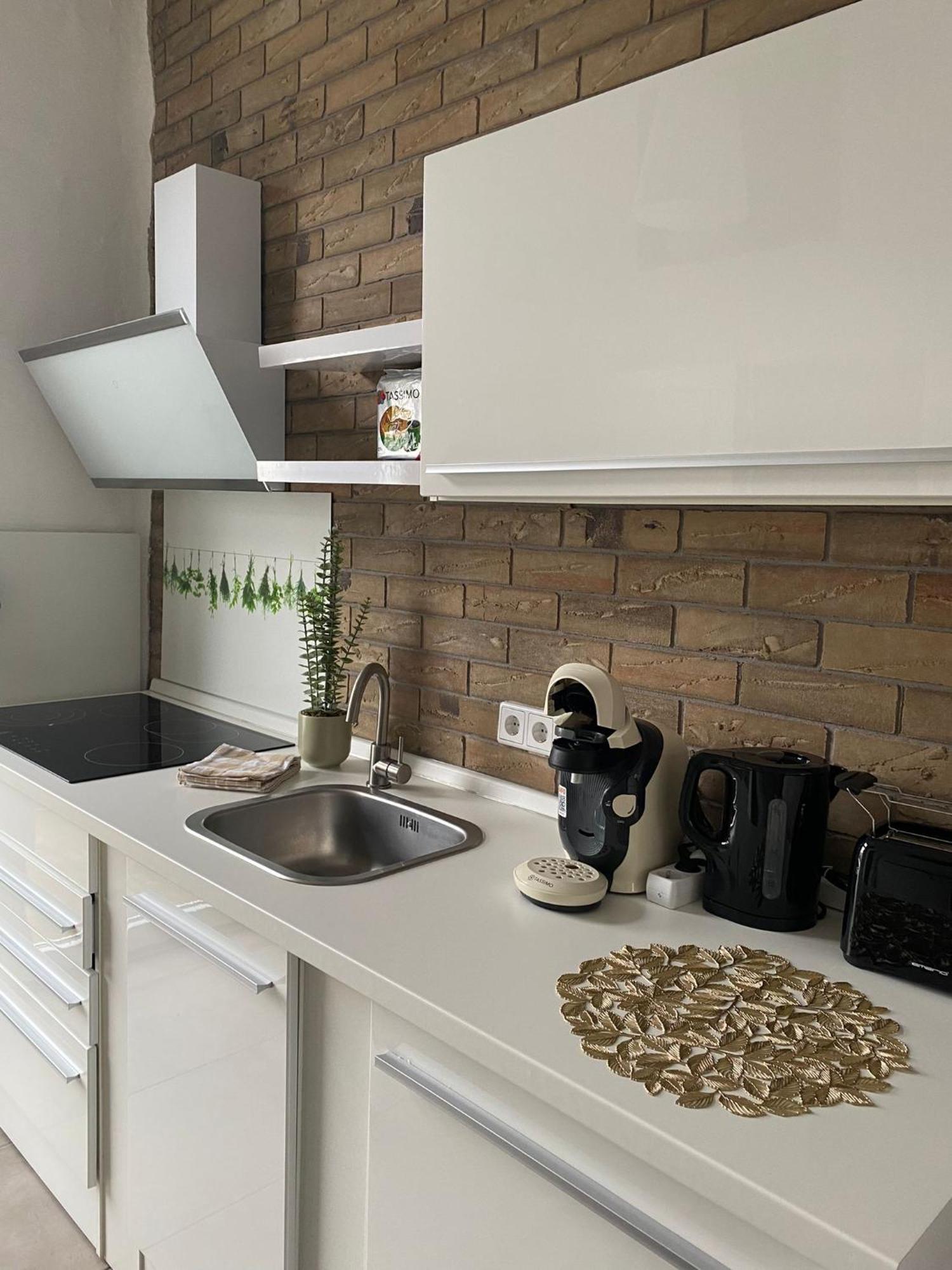 Villa Mariensiel 5 Schlafzimmer 2 Etagen Sande Buitenkant foto