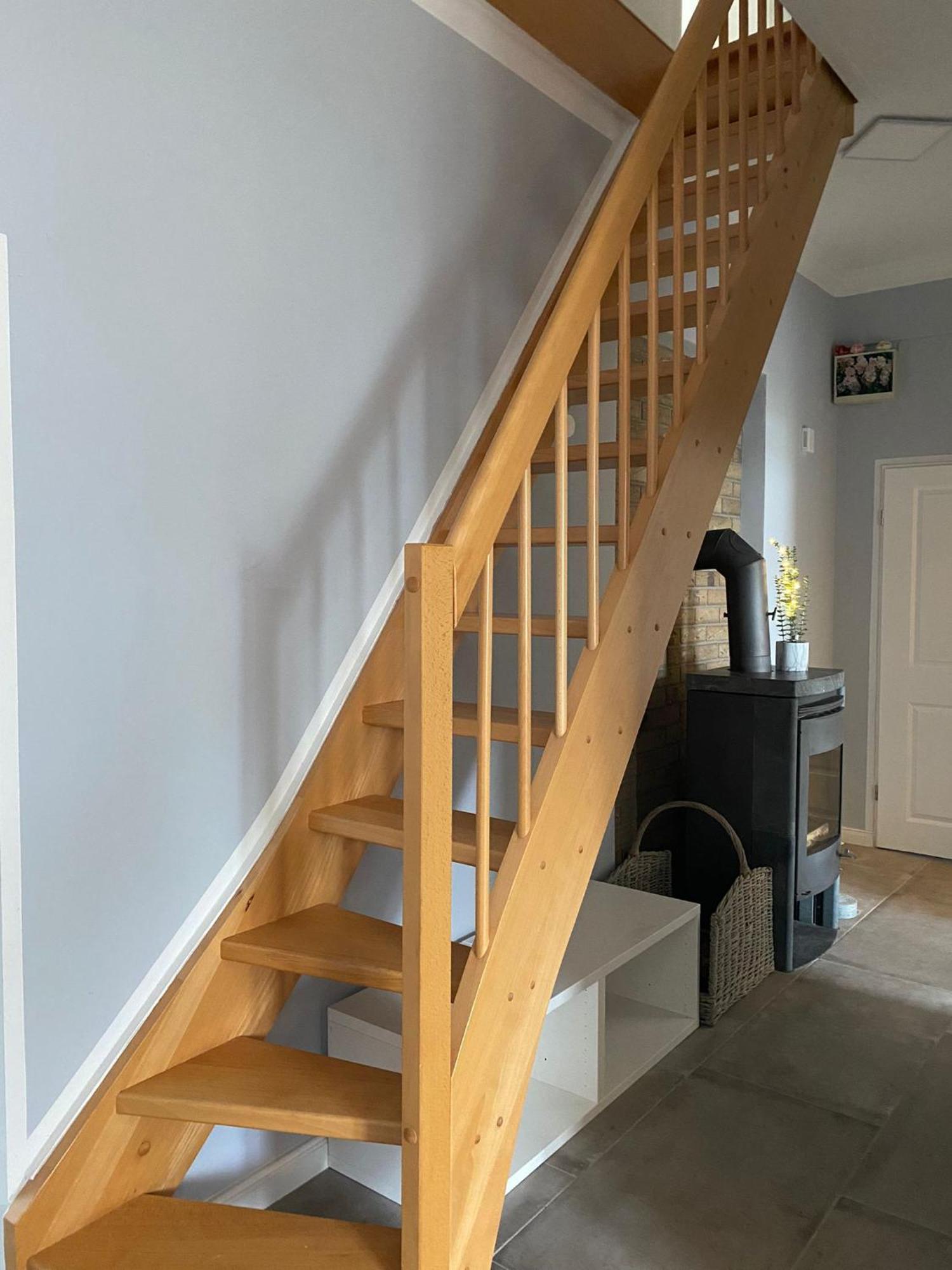Villa Mariensiel 5 Schlafzimmer 2 Etagen Sande Buitenkant foto